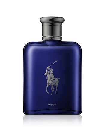 Ralph Lauren Polo Blue parfum vapo refillable 125ml