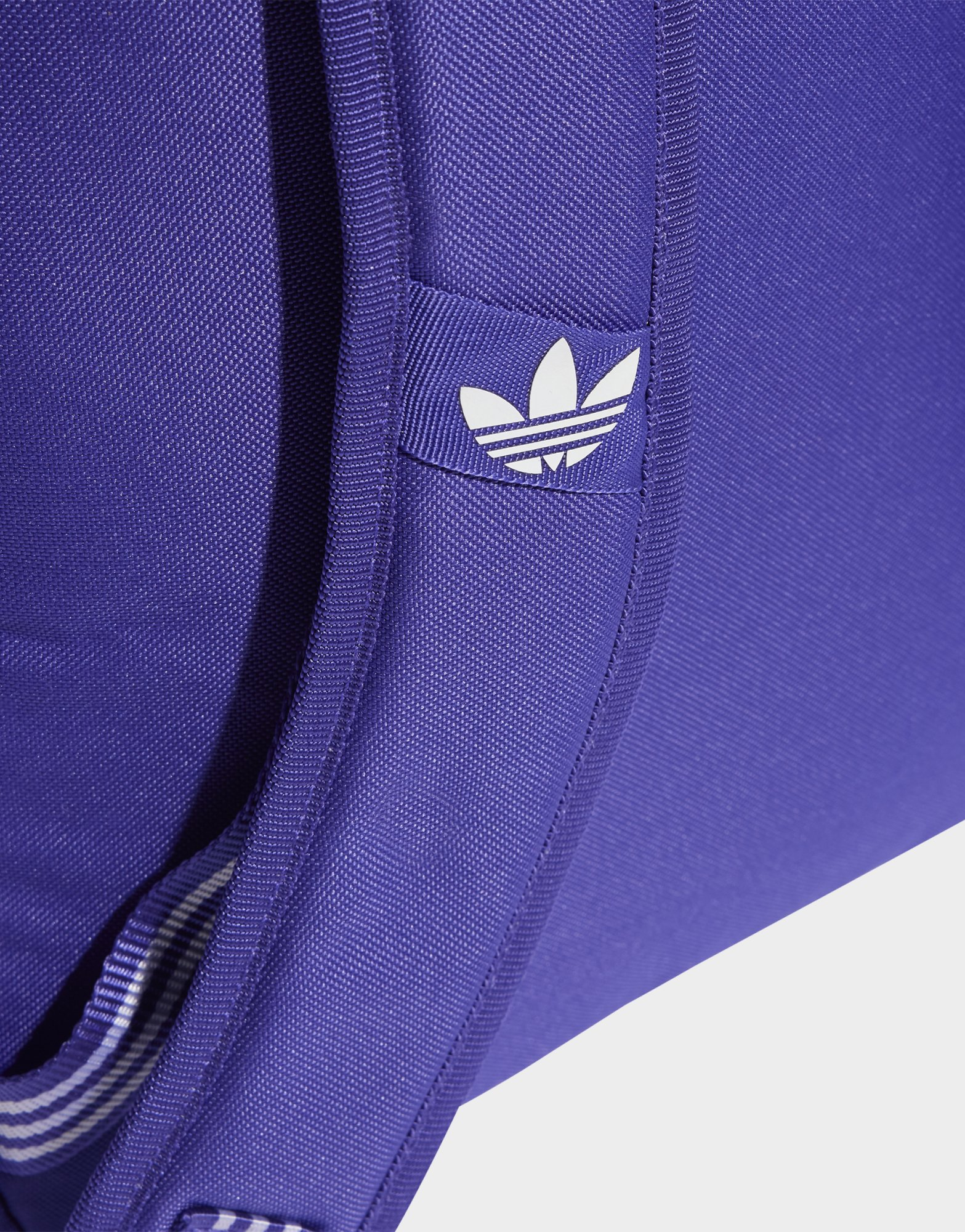 adidas Originals Sac à dos Adicolor