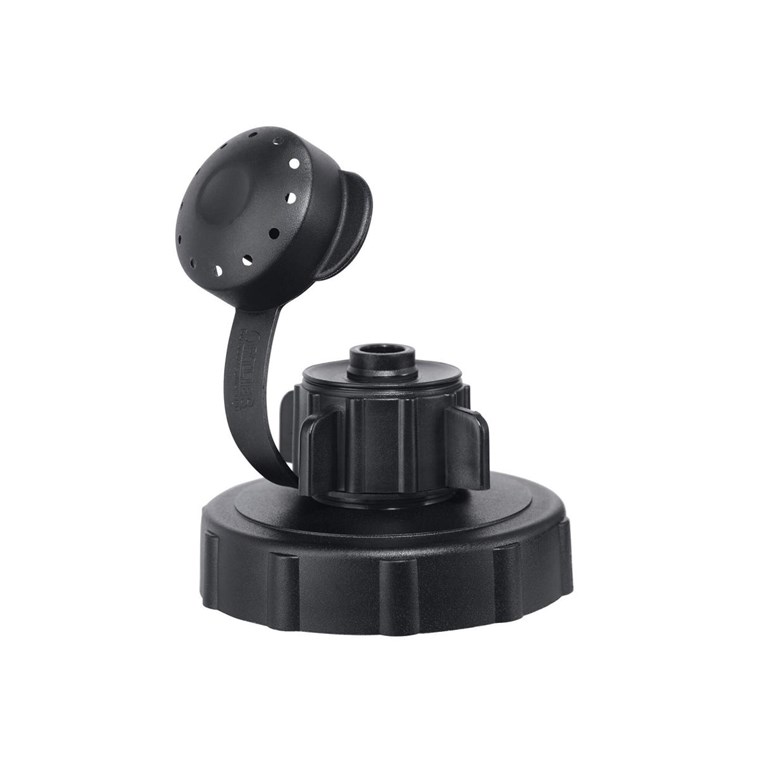Katadyn Camp Serie Shower Adaptor