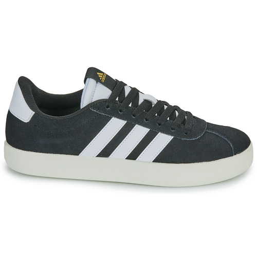 Adidas Sportswear - VL COURT 3.0 Negro / Blanco