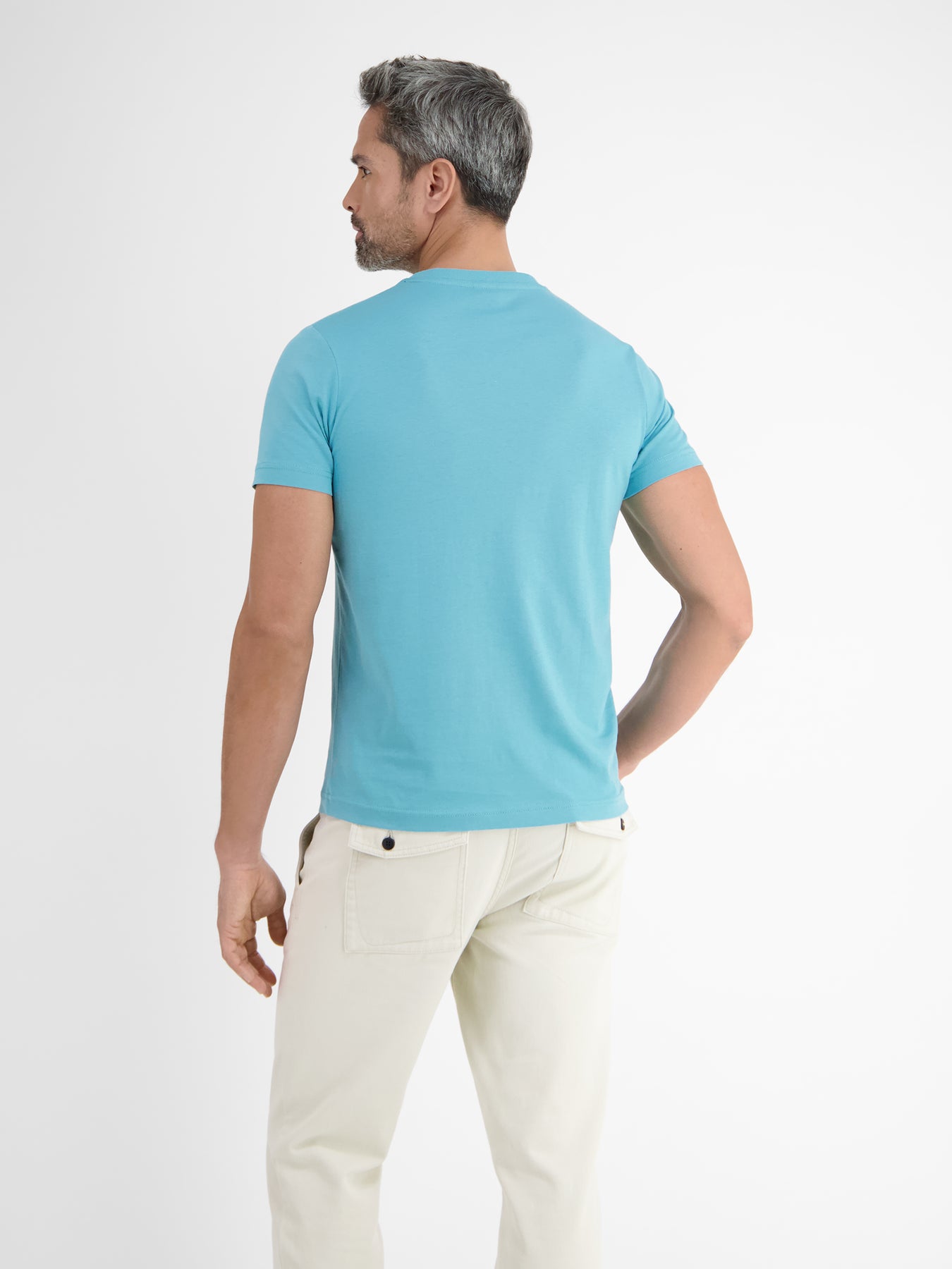 T-Shirt *Lifestyle for every day*
