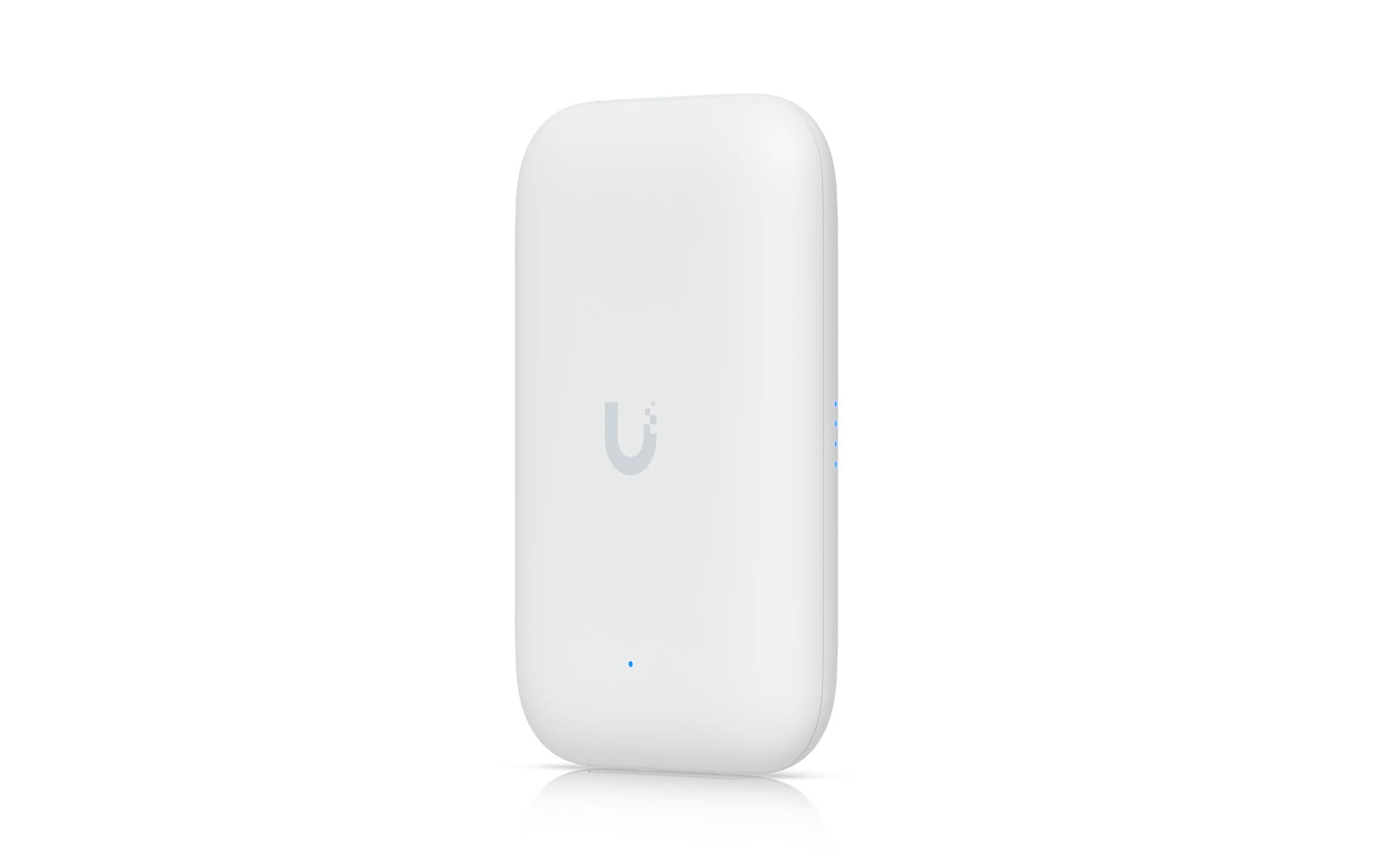 Access Point UK-Ultra Swiss Army Knife UltraSwiss Army Knife Ultra