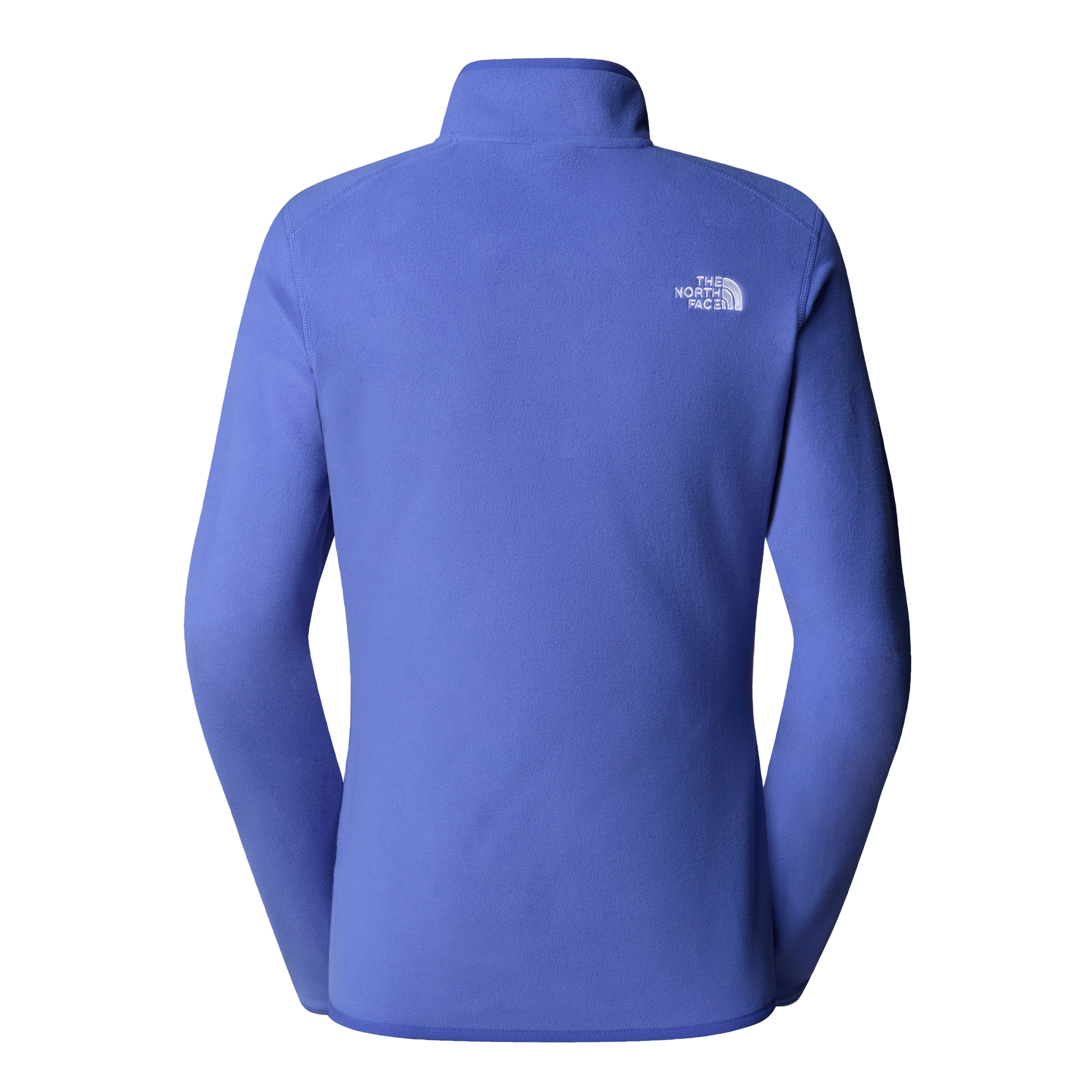 Women's 100 Glacier 1/4 Zip