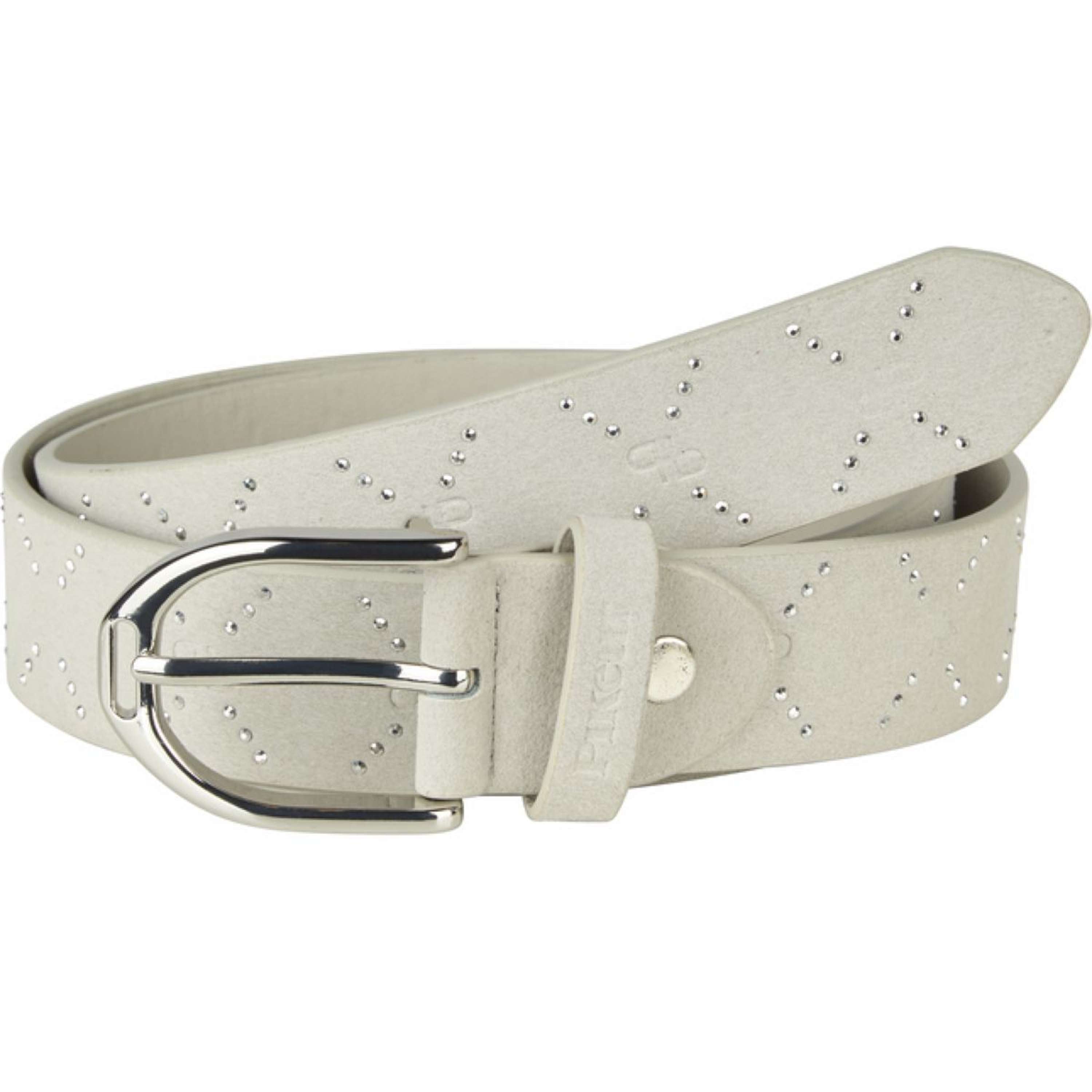 Pikeur Riem Selection AW25 Pale Grey