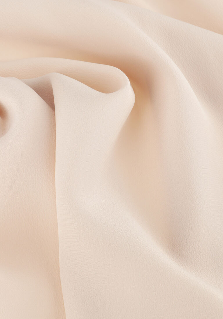 beige ffc top 14437
