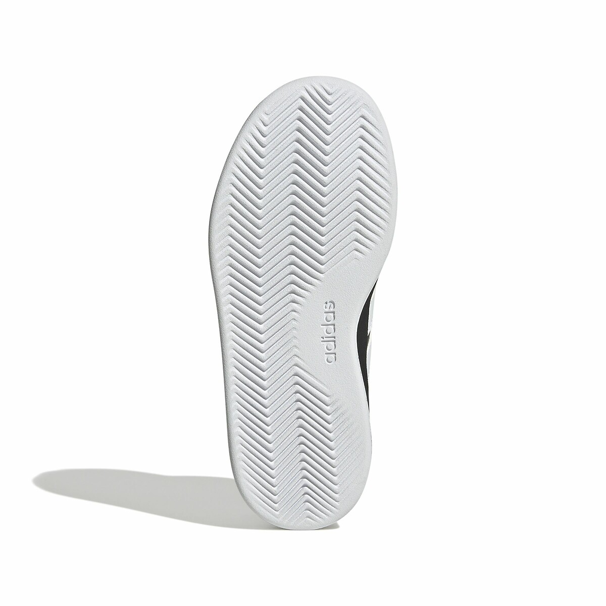 ADIDAS SPORTSWEAR<br>Tênis Breaknet 3.0