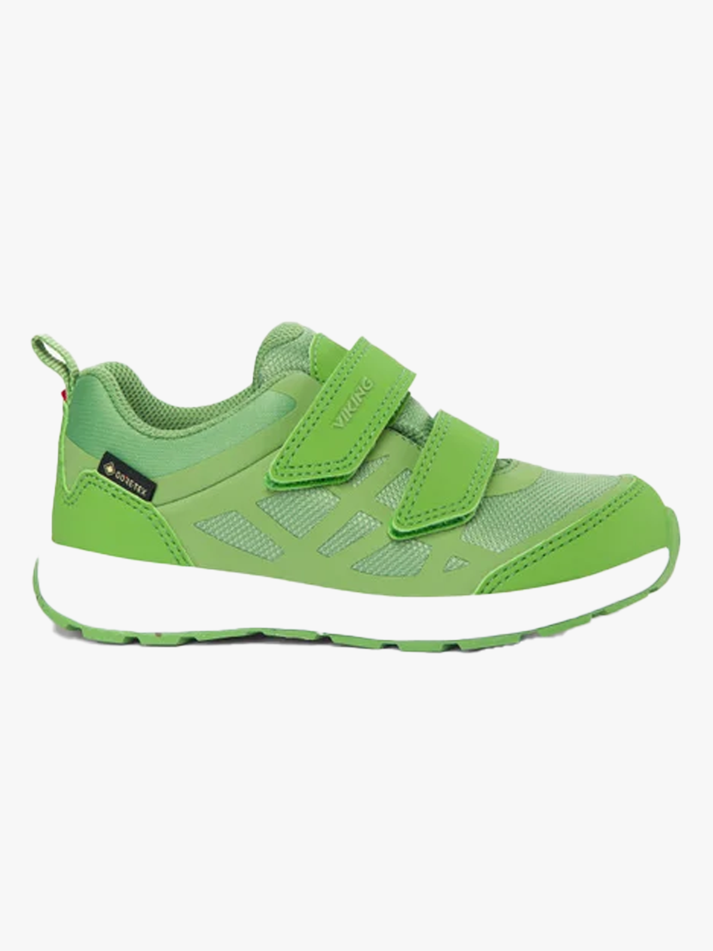 Veme Reflex Gore-Tex 2V