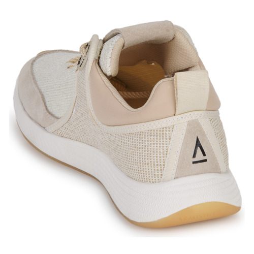 Armistice - COOL - Beige