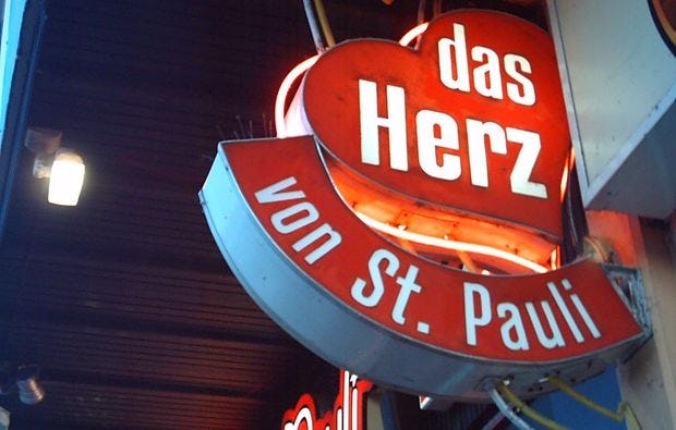 Außergewöhnliche Stadtführung Hamburg erleben