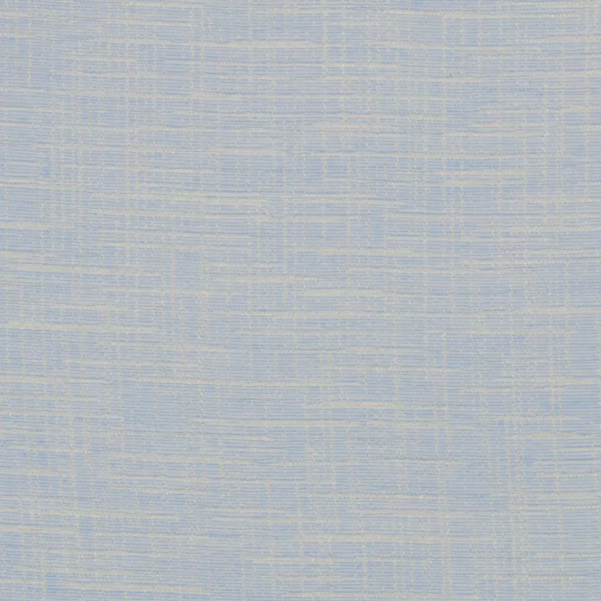 Nachtvorhang Rustik Blau