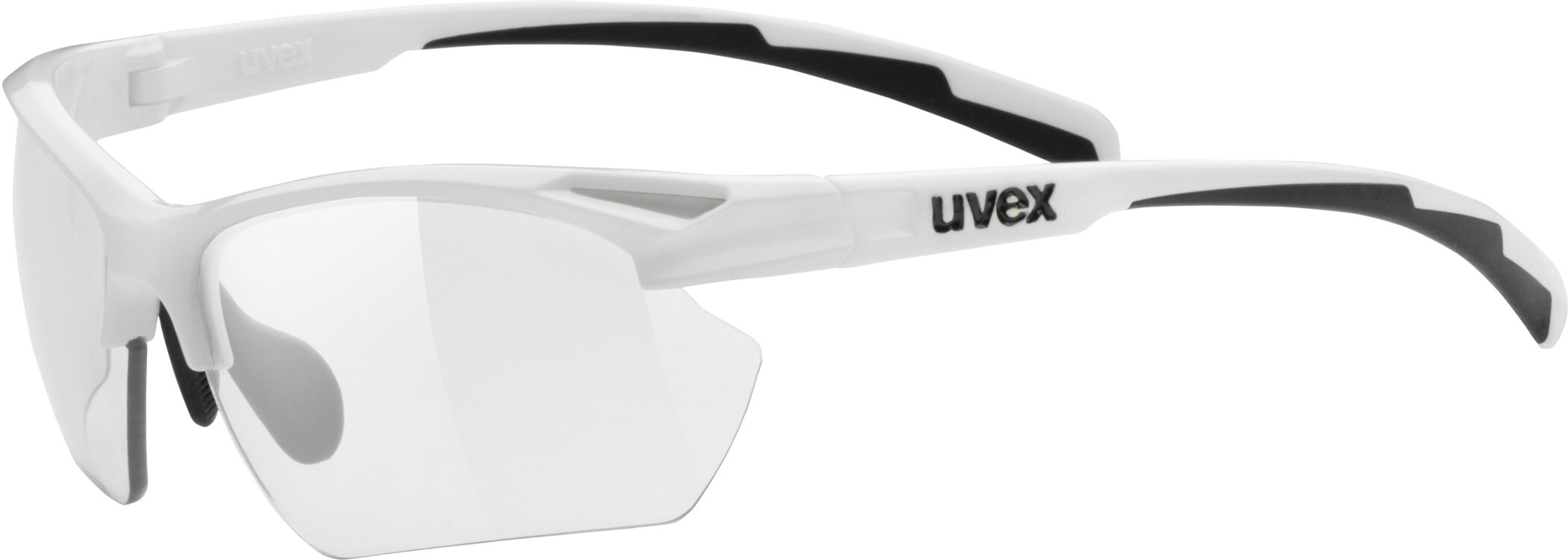Uvex sportstyle 802 V small
