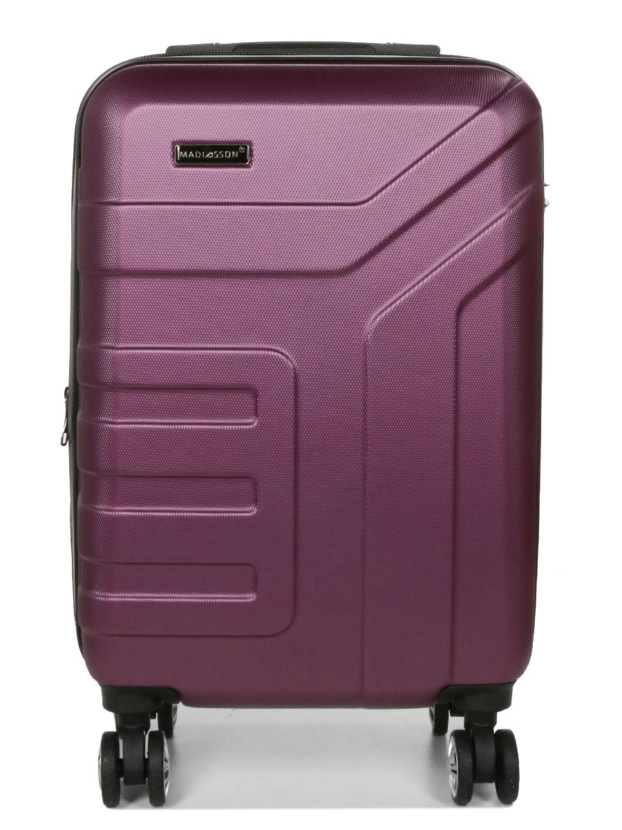 Valise Madisson Calgary 55 cm