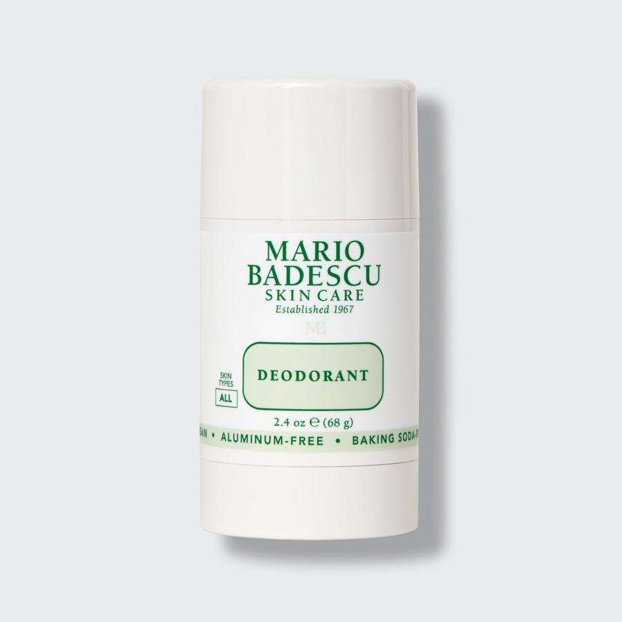 Mario Badescu Deodorant 68g