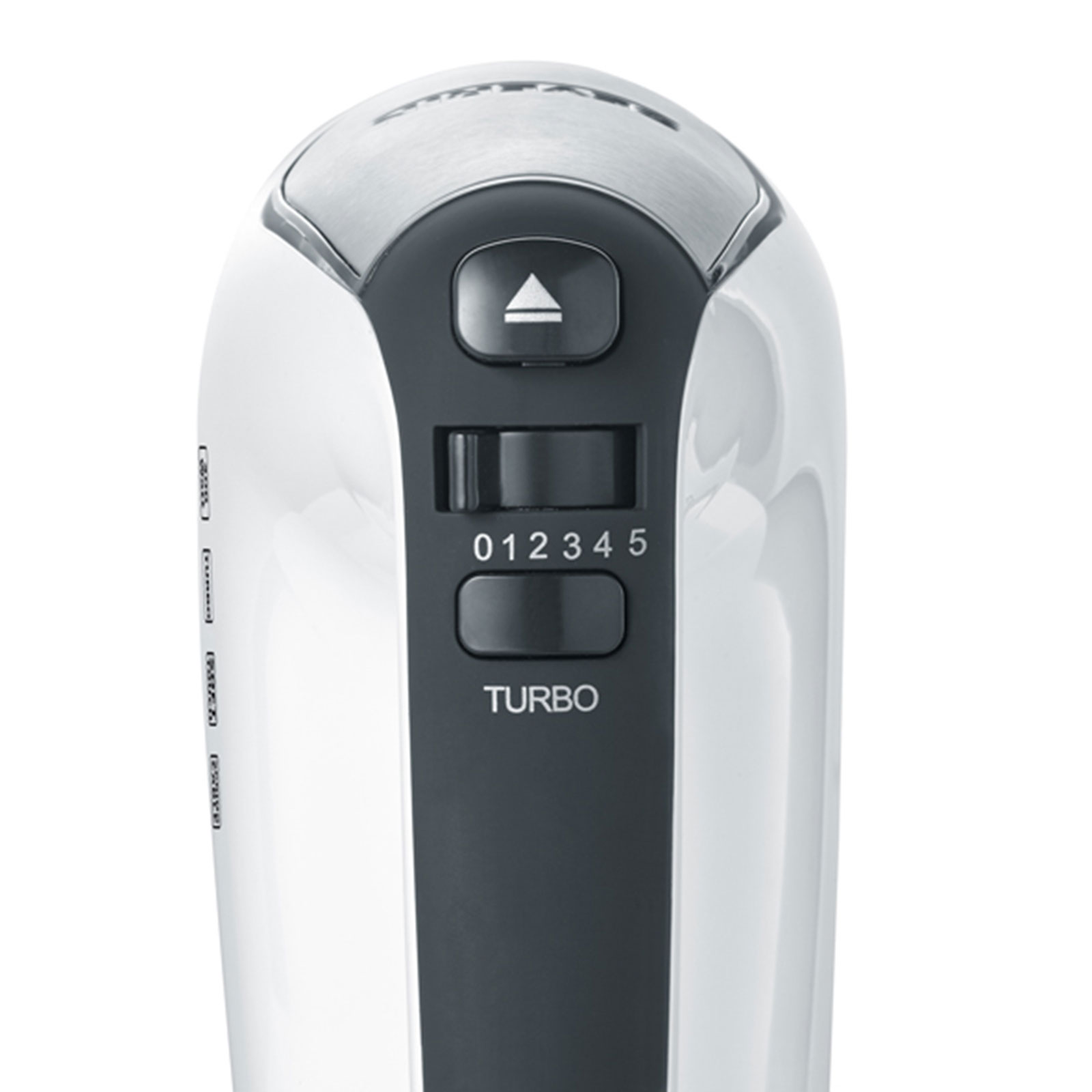 SEVERIN Handmixer HM 3830 - 400 Watt