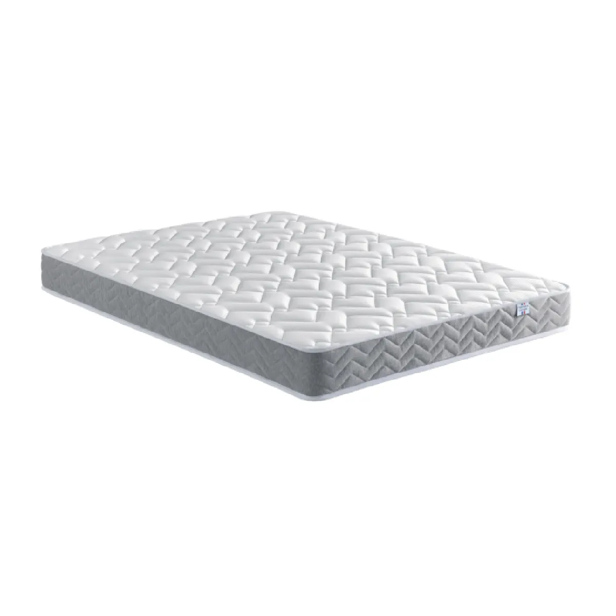 Douces Nuits Maeva 140x200
