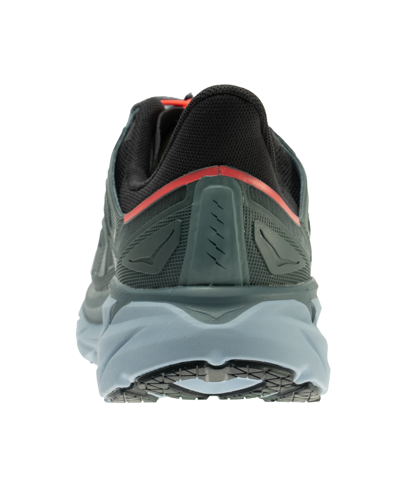HOKA Project Clifton Blau