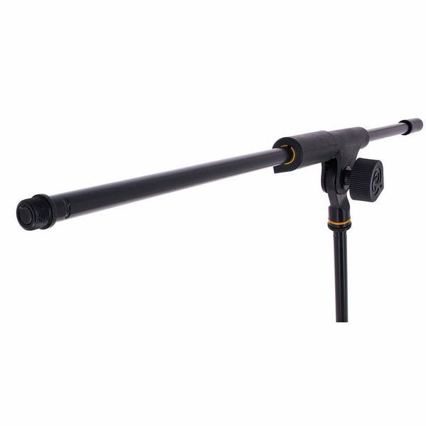 Lewitt LCT 240 PRO BK Bundle Bundle