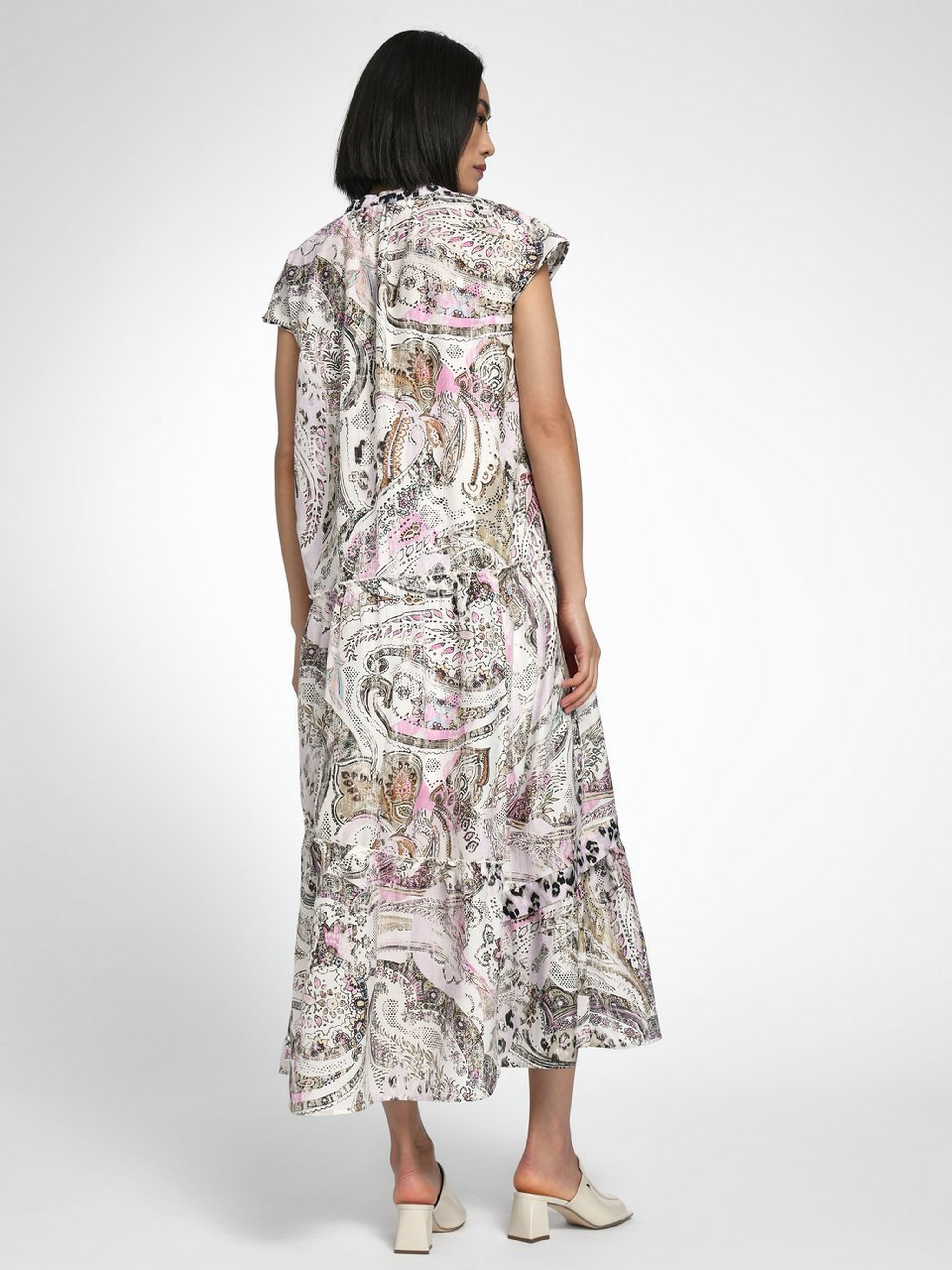 Kleid