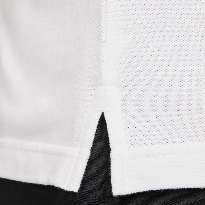 Nike Club Polo Heren
