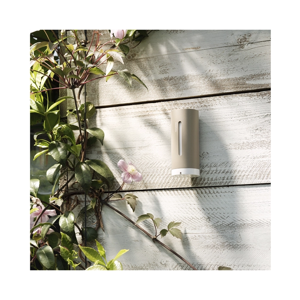 Netatmo zusätzliches Smartes Innenmodul
