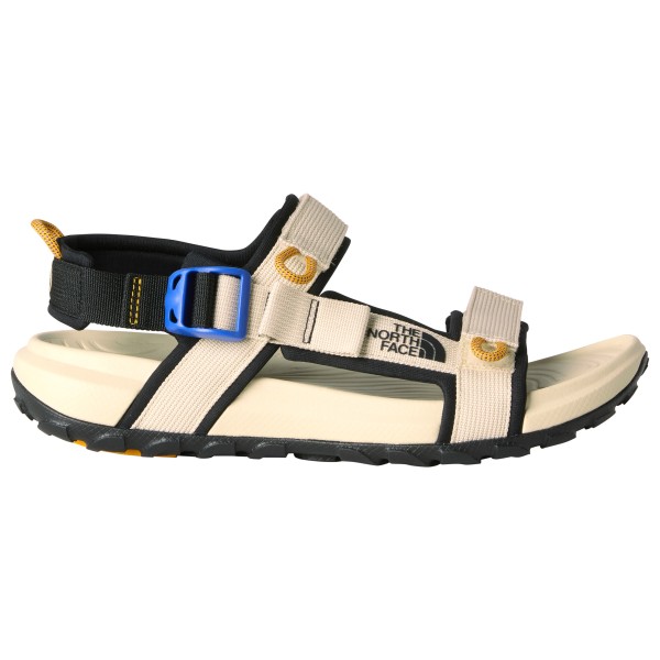 The North Face - Explore Camp Sandal - Sandales