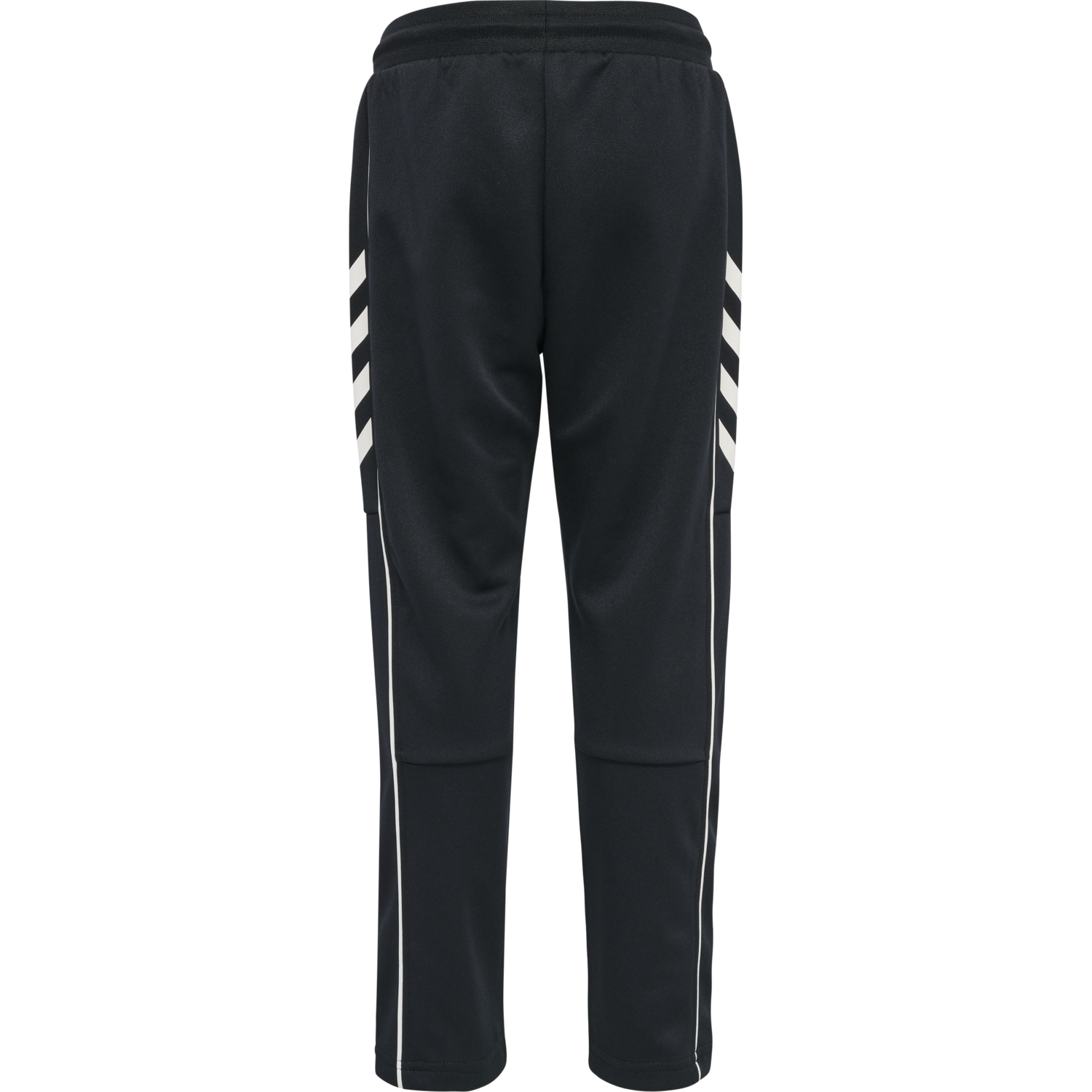 hmlTRACK TRACKSUIT