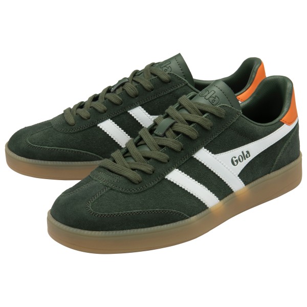 Gola - Viper - Baskets
