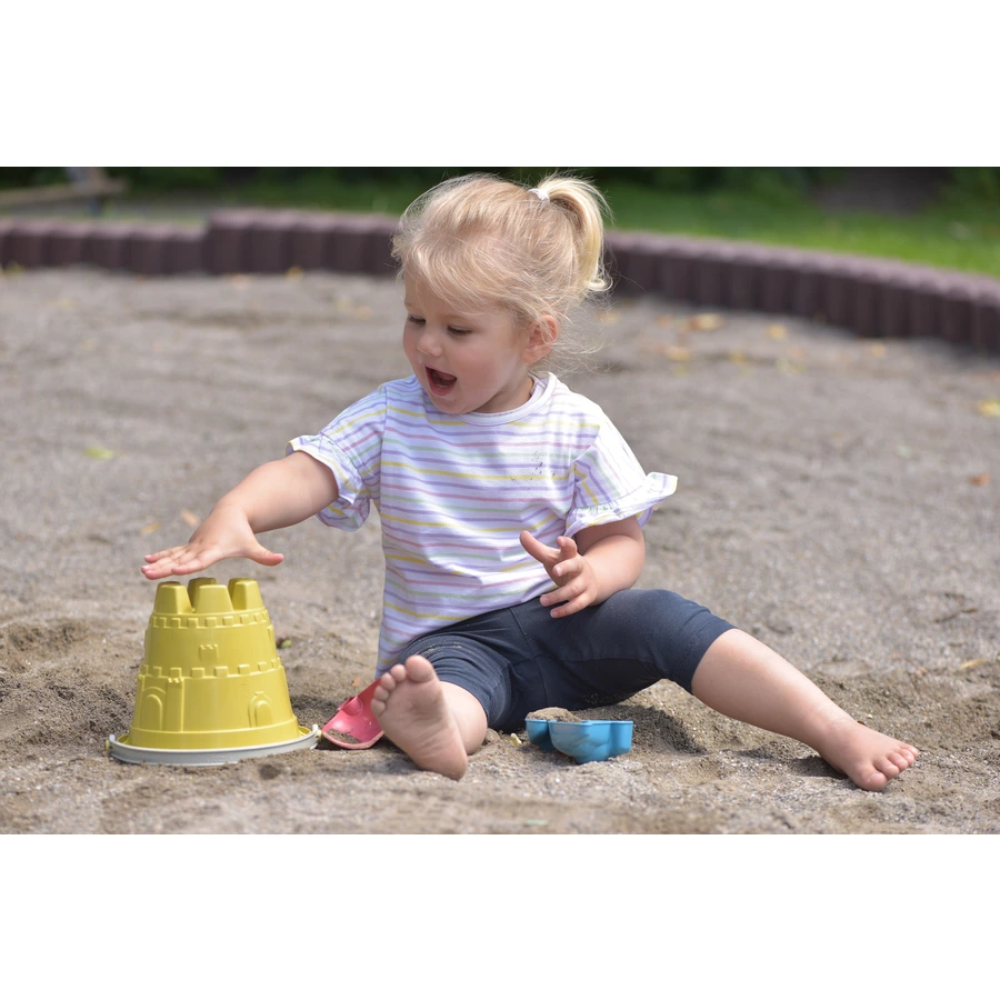 reGowi Sand Set Entdecker