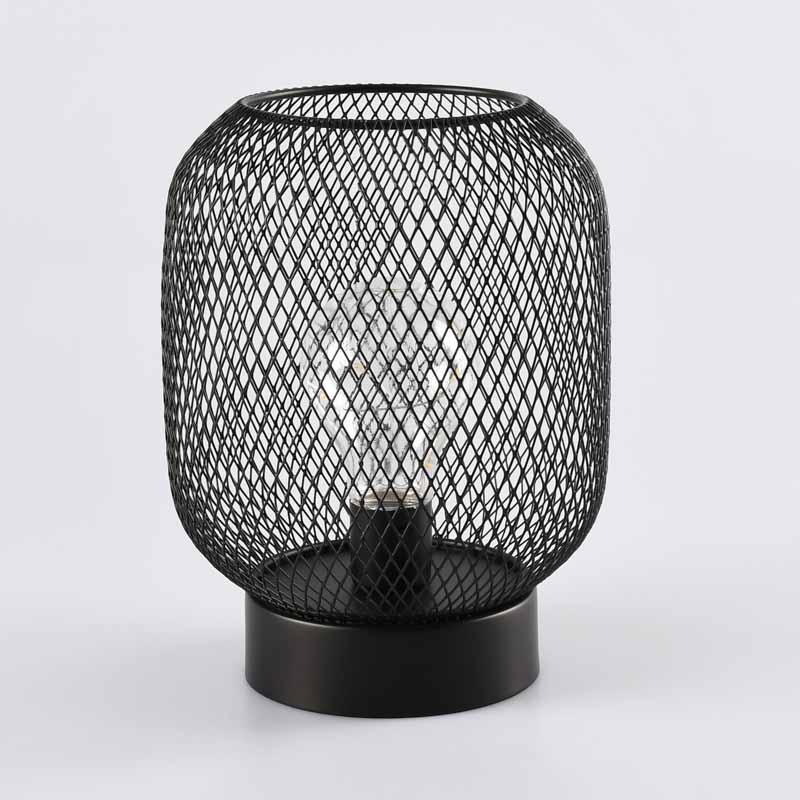 Lampe à poser 'Indus'