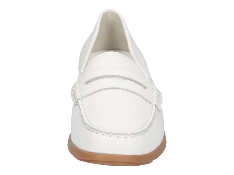 Waldläufer 785508 Hoxy offwhite
