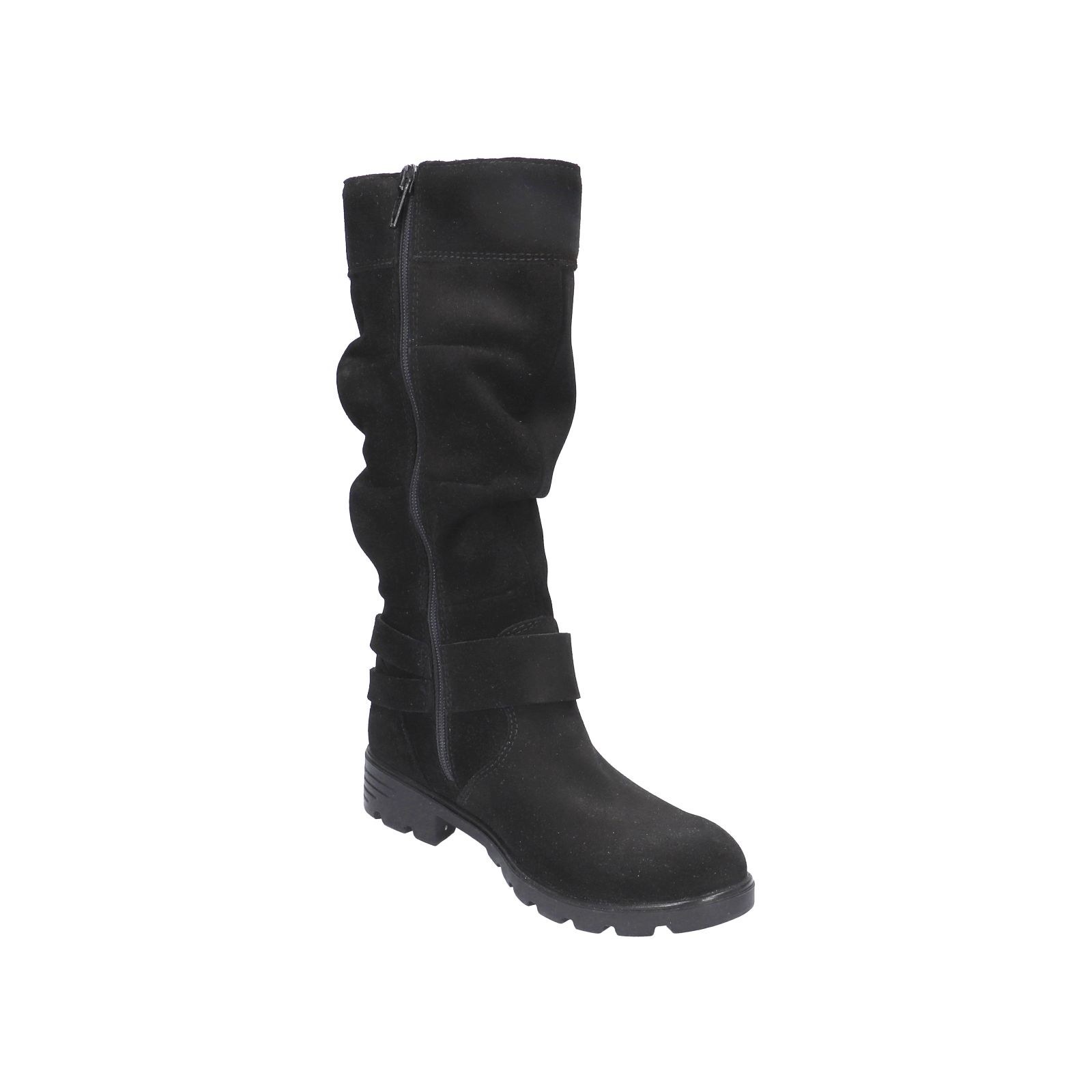 RIANA - Winterstiefel