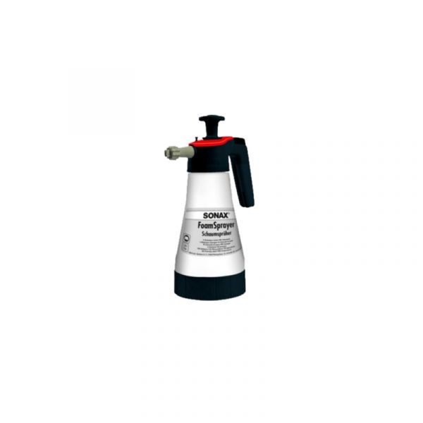 Sonax Pulverizador de Espuma 1L