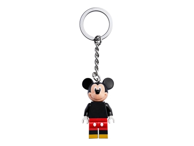 LEGO Mickey sleutelhanger (853998)
