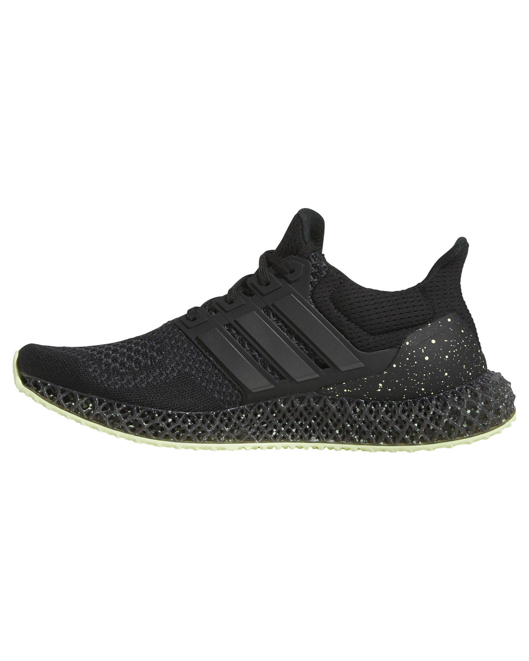 adidas Sportswear| Herren Sneaker ULTRA 4D