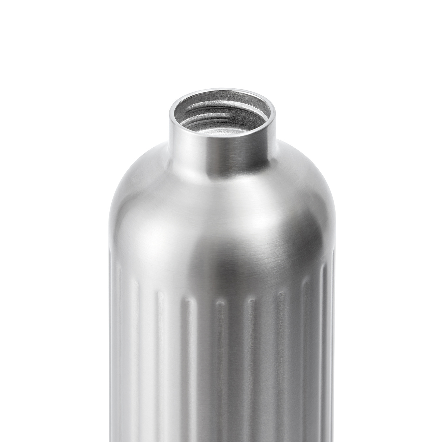 Isolierflasche BLACK BLUM EXPLORER