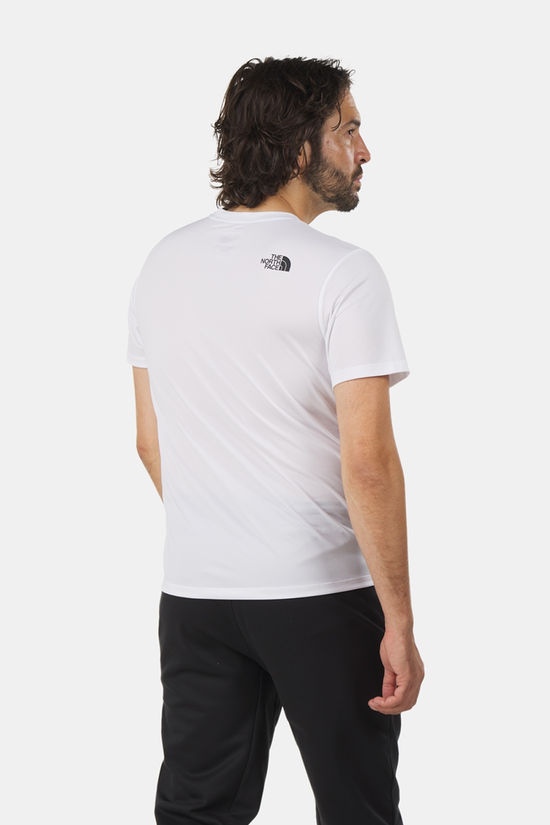 The North Face The North Face Mountain Athletics 24/7 T-shirt