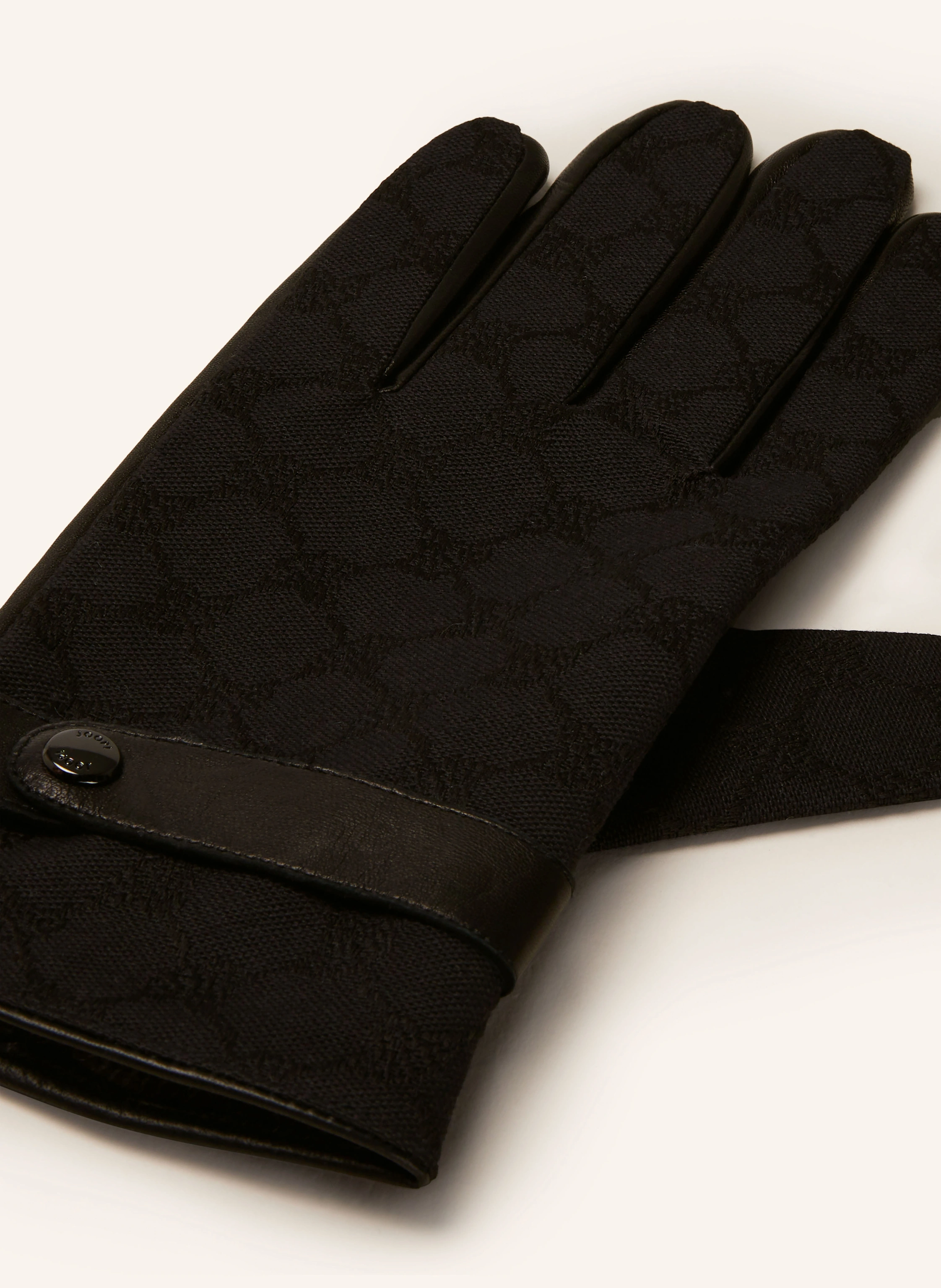 JOOP! Handschuhe
