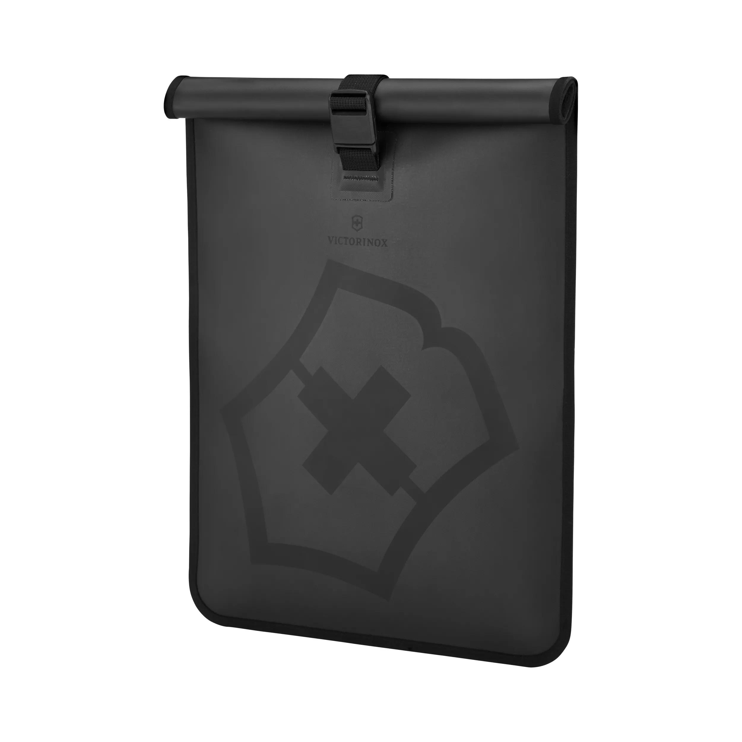 Touring 2.0 Laptop Sleeve-schwarz