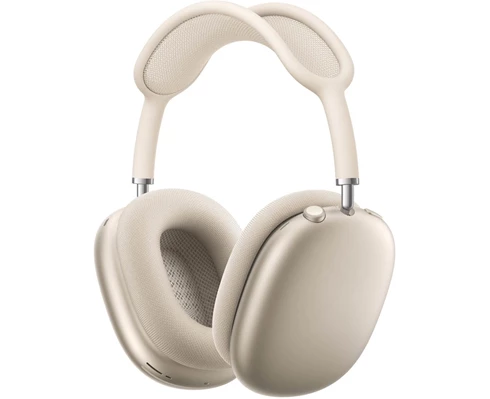 Apple AirPods Max - Starlight