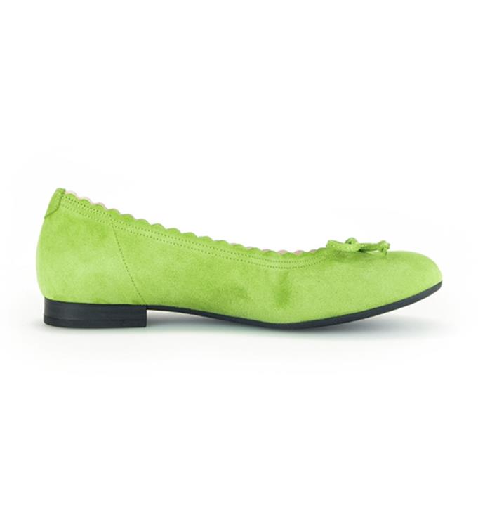 Gabor 42.601 apple