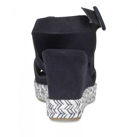 Sandales MARINE LADY GLAM