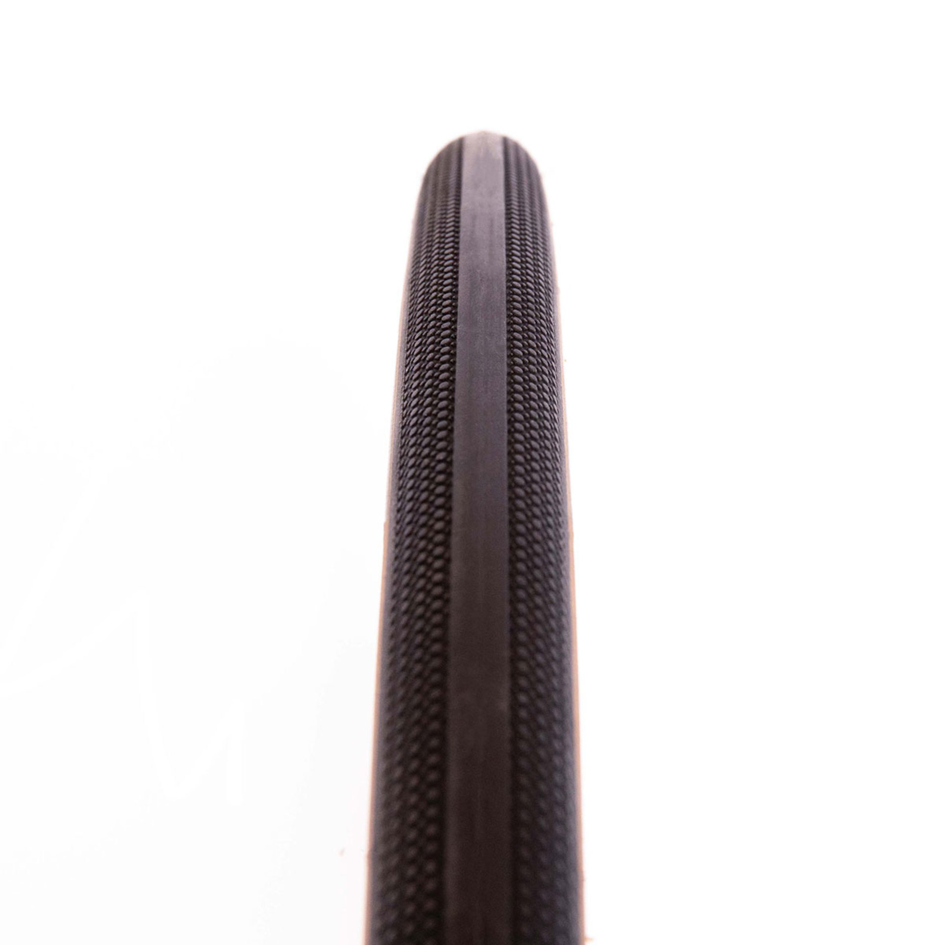 Ere Research Genus Pro Clincher Racefiets Band Skinwall