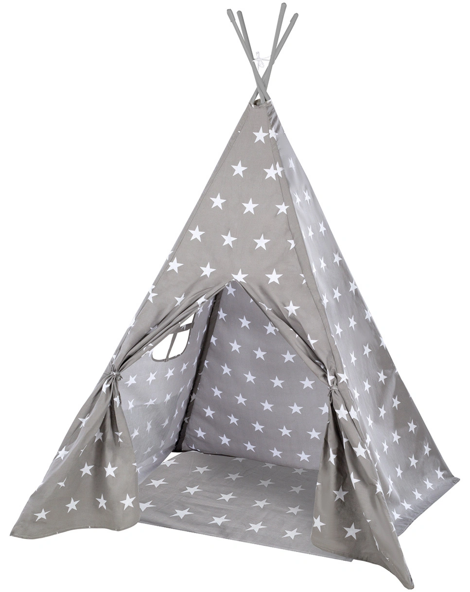 Spielzelt Tipi LITTLE STARS