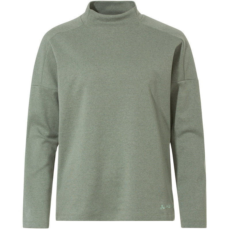 Vaude Damen Coreway Pullover