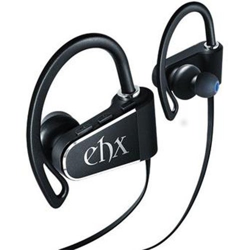 Electro Harmonix Sport Buds draadloze oordopjes