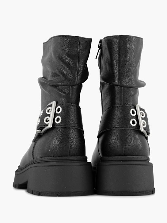 Graceland Bikerboot