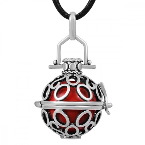 Bola de grossesse cage de grossesse tul