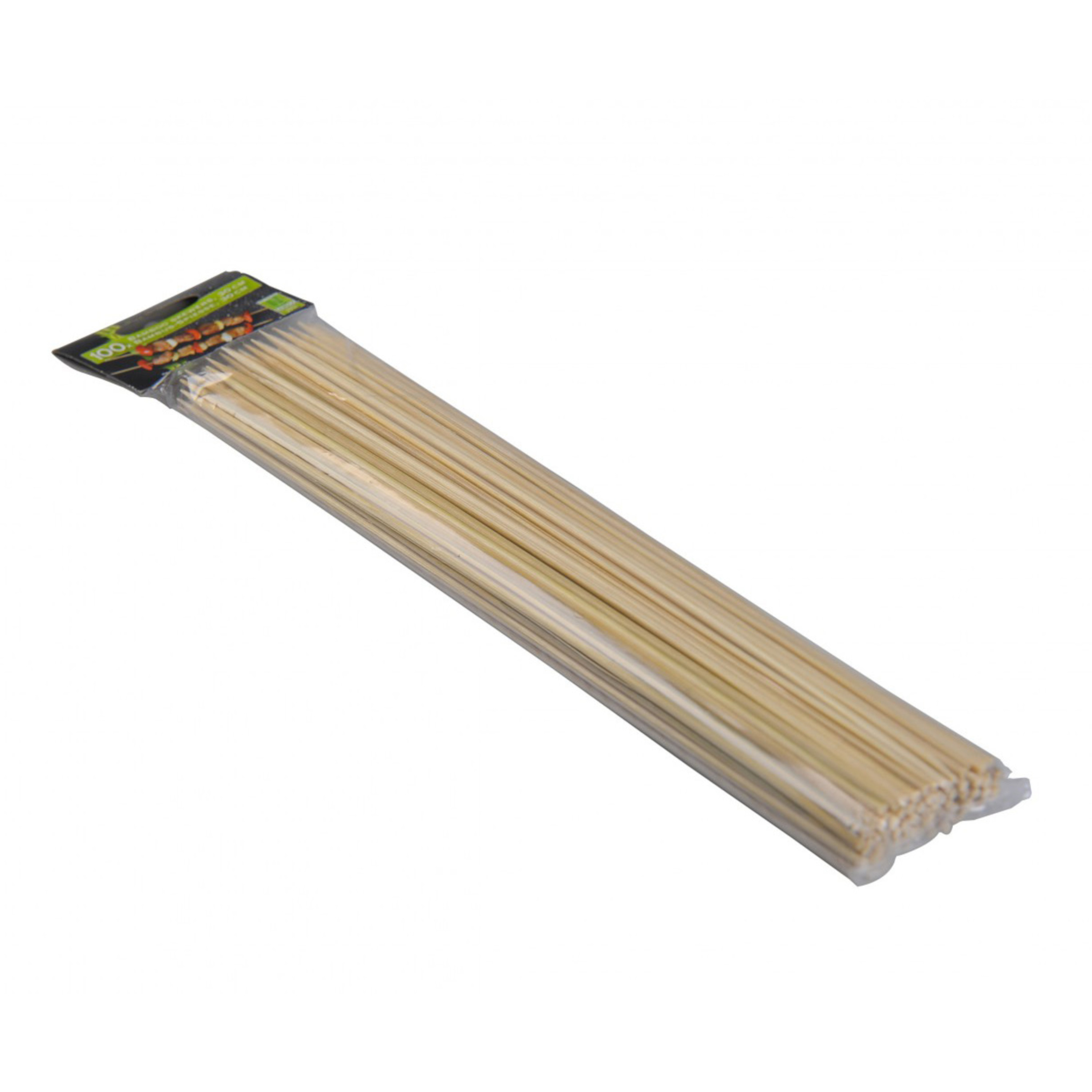 Grillspiesse 30 cm