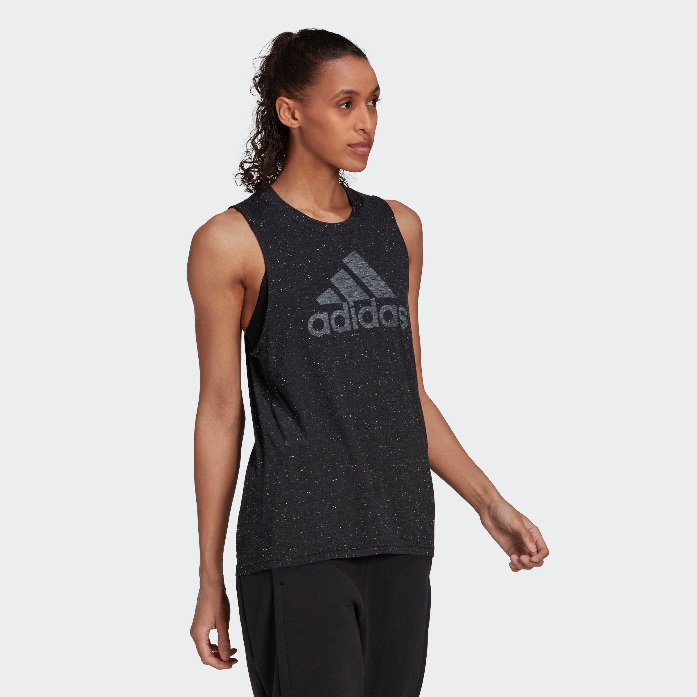 Tanktop
