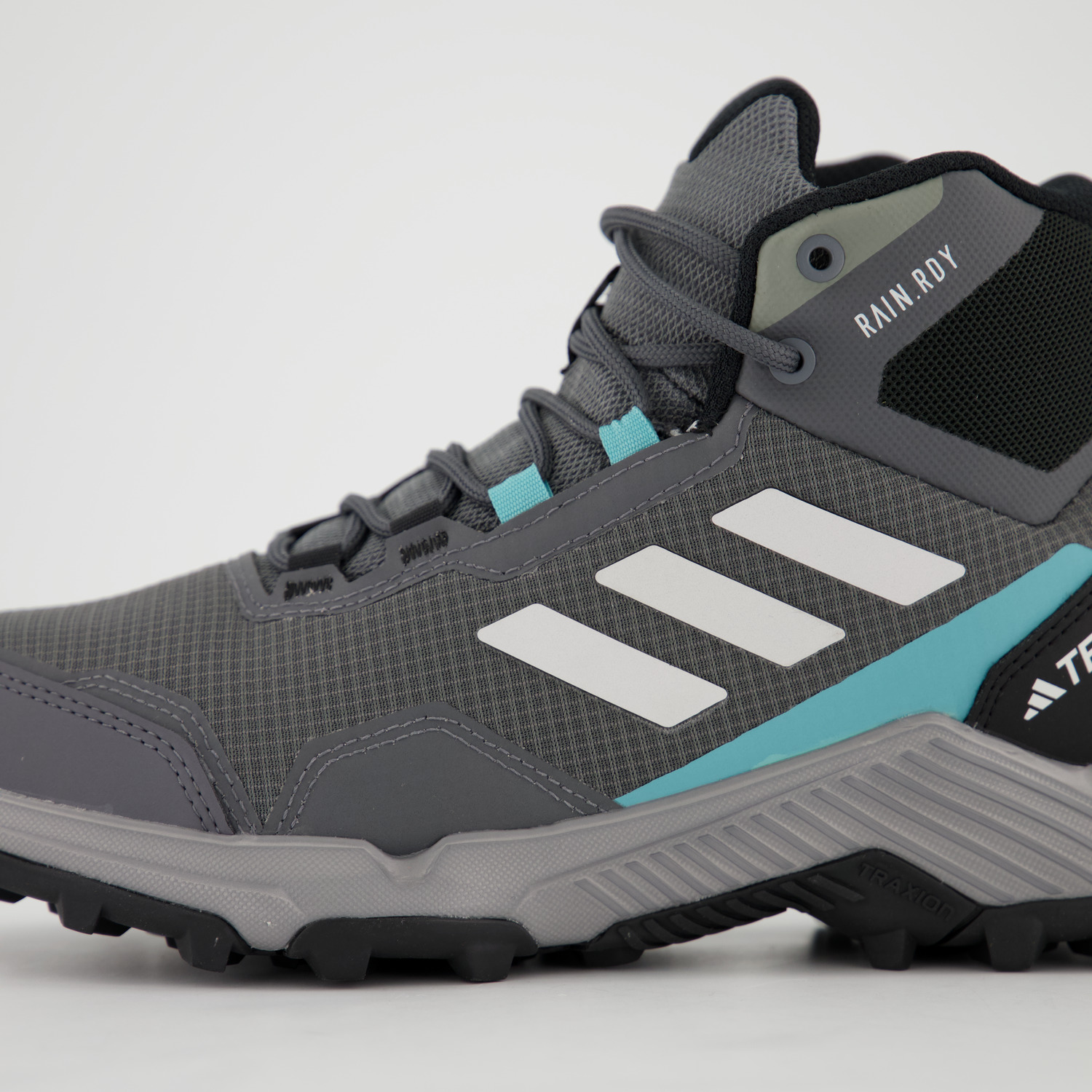Adidas TERREX EASTRAIL 2 MID R.RDY W